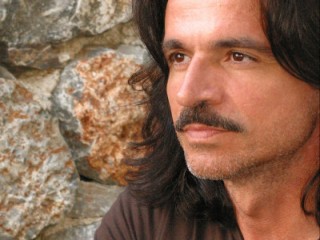 Yanni picture, image, poster