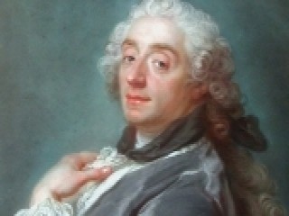 François Boucher picture, image, poster