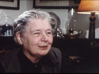 Marguerite Yourcenar picture, image, poster