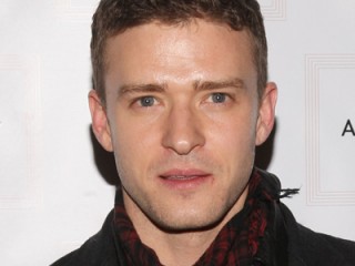 Justin Timberlake  on Justin Timberlake Biography  Birth Date  Birth Place And Pictures