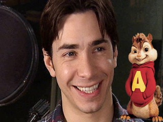 Justin Long picture, image, poster