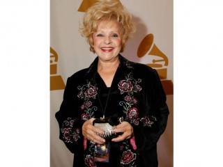 brenda lee life brenda lee biography birth date birth place and pictures brenda lee life brenda lee biography birth date birth place and pictures