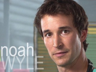 Wyle Noah  picture, image, poster