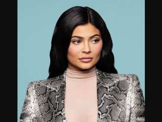 Kylie Jenner picture, image, poster
