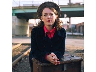 Laura Cantrell picture, image, poster