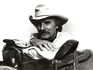 Dennis Weaver picture, image, poster