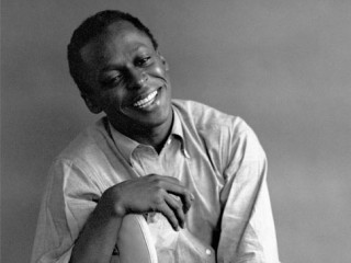 a biography of miles dewey davis a jazz musician Miles dewey davis jr • miles dewey davis jr (noun) the noun miles dewey davis jr has 1 sense: 1 united states jazz musician noted for his trumpet style (1926-1991) . a biography of miles dewey davis a jazz musician Miles dewey davis jr • miles dewey davis jr (noun) the noun miles dewey davis jr has 1 sense: 1 united states jazz musician noted for his trumpet style (1926-1991) .