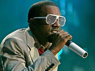 Kanye West picture, image, poster