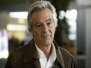 pierre arditi filmography pierre arditi biography birth date birth place and pictures pierre arditi filmography pierre arditi biography birth date birth place and pictures