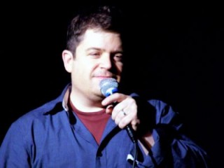 patton oswalt home birth patton oswalt biography birth date birth place and pictures patton oswalt home birth patton oswalt biography birth date birth place and pictures