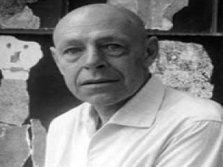 Jean Dubuffet picture, image, poster