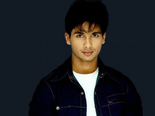 Shahid Kapoor  picture, image, poster