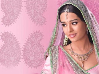 Amrita Rao picture, image, poster