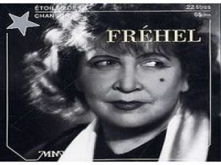 Fréhel picture, image, poster