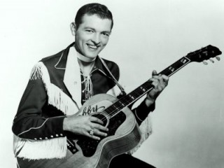bobby helms biography birth date birth place pictures bobby helms biography birth date birth place pictures