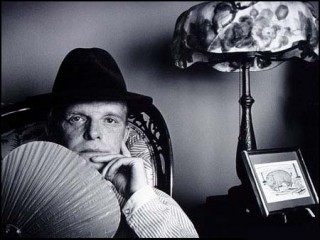 Truman Capote picture, image, poster