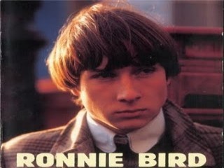 Ronnie Bird picture, image, poster