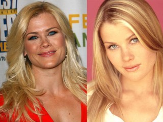 Alison Sweeney picture, image, poster