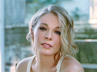 LeAnn Rimes picture, image, poster