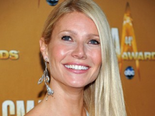 Gwyneth Paltrow picture, image, poster