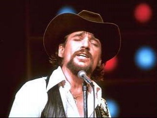 Waylon Jennings picture, image, poster