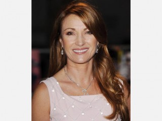 Jane Seymour picture, image, poster