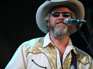 Robert Earl Keen picture, image, poster