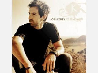 Josh Kelley picture, image, poster