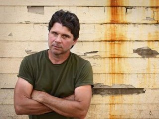 Chris Knight picture, image, poster