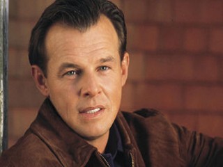 Sammy Kershaw picture, image, poster