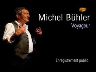 Michel Bühler picture, image, poster