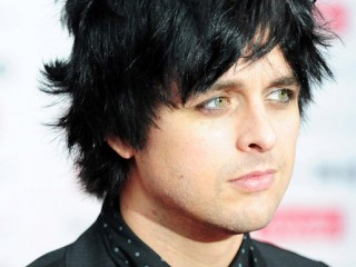 Billie Joe Armstrong picture, image, poster