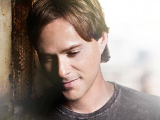 Bryan White picture, image, poster