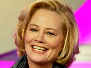 Cybill Shepherd picture, image, poster