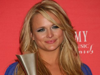 Miranda Lambert picture, image, poster