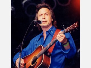 Jim Lauderdale picture, image, poster