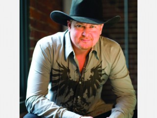 Tracy Lawrence picture, image, poster