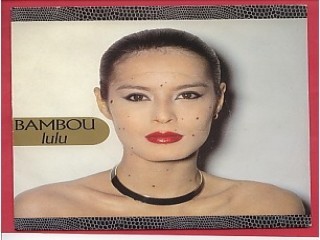 Bambou (chanteuse) picture, image, poster