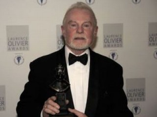 Derek Jacobi picture, image, poster