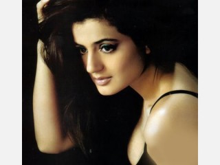 Amisha Patel picture, image, poster