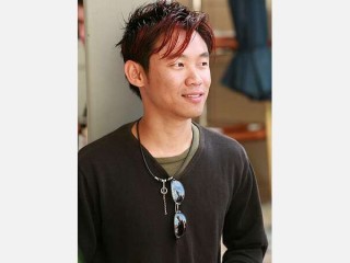 James Wan picture, image, poster