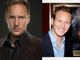 Patrick Wilson picture, image, poster