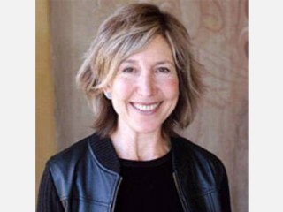 Lin Shaye picture, image, poster