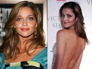 Ana Beatriz Barros picture, image, poster