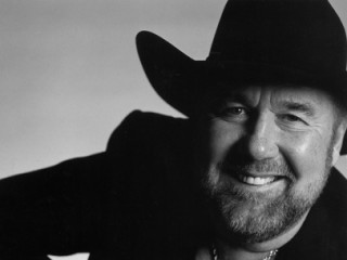 Johnny Lee picture, image, poster