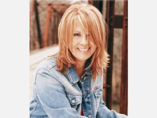 Patty Loveless picture, image, poster