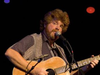 Mac McAnally picture, image, poster