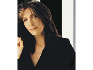 Kathy Mattea picture, image, poster