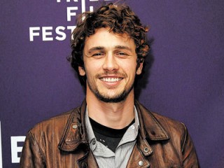 James Franco picture, image, poster