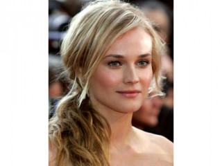 Diane Kruger picture, image, poster